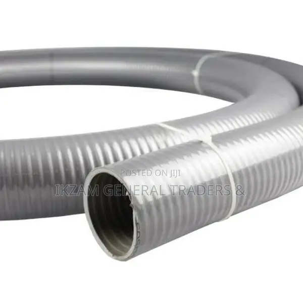 Sunction Hose 3" ×25mt