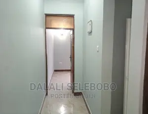 2bdrm Farm House in Mbezi Makabe for rent