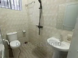 2bdrm Farm House in Mbezi Makabe for rent