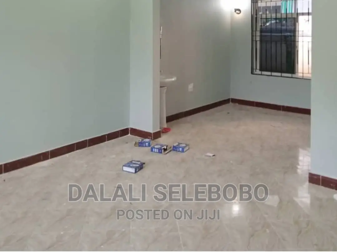 2bdrm Farm House in Mbezi Makabe for rent