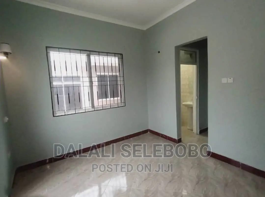 2bdrm Farm House in Mbezi Makabe for rent