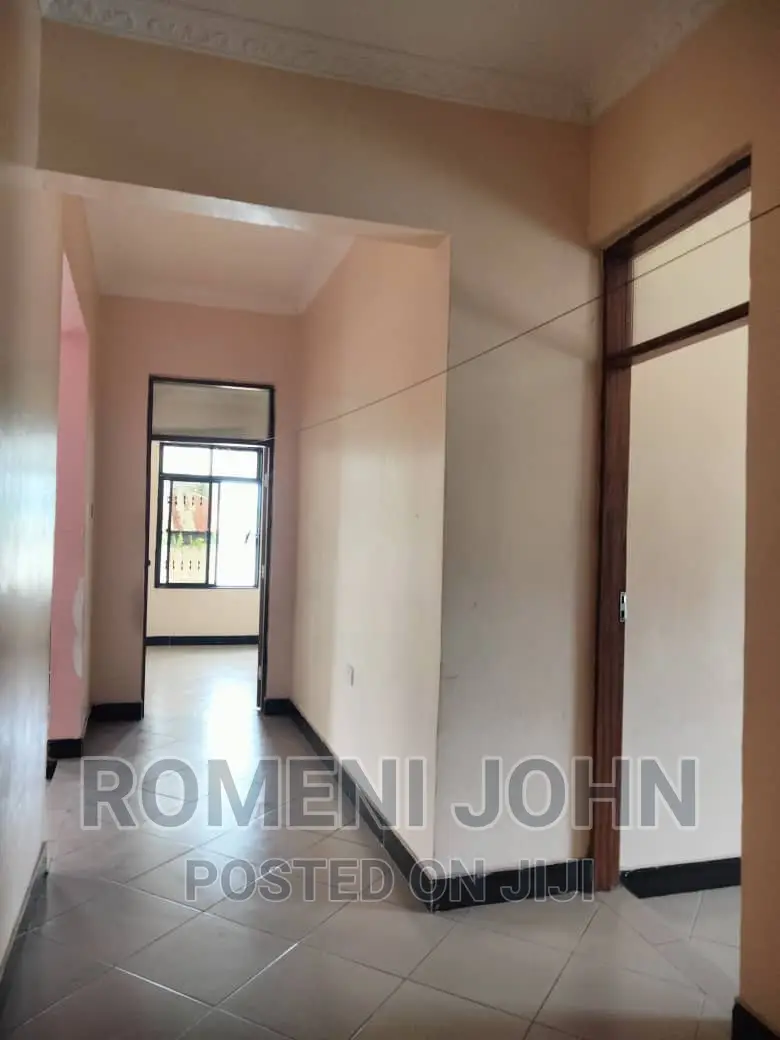 3bdrm House in Tanzania Dsm Ukonga, Ilala for rent
