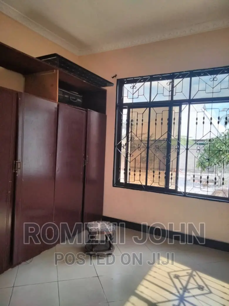3bdrm House in Tanzania Dsm Ukonga, Ilala for rent