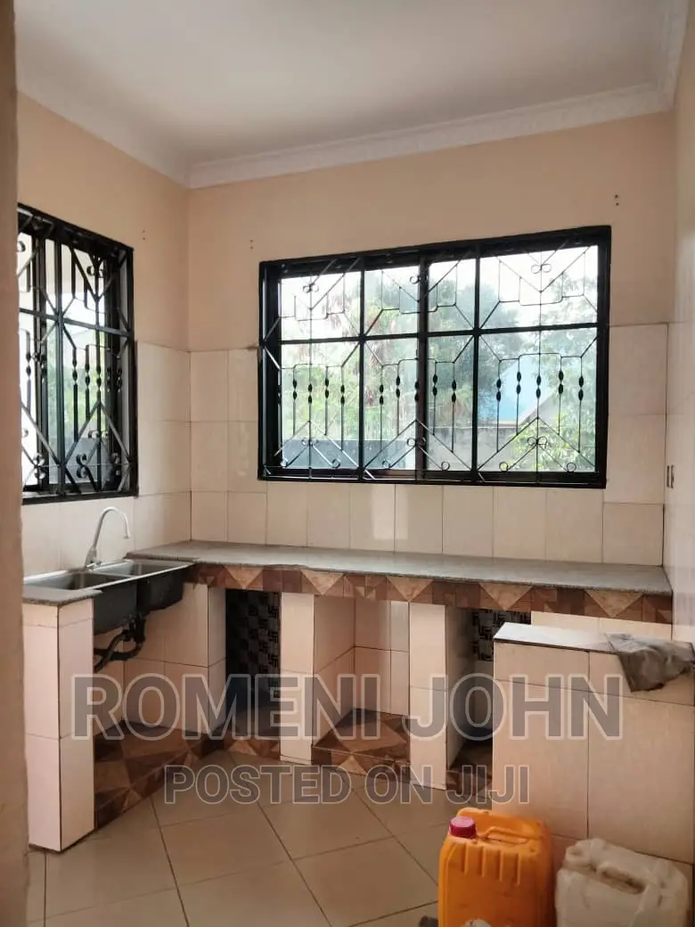 3bdrm House in Tanzania Dsm Ukonga, Ilala for rent