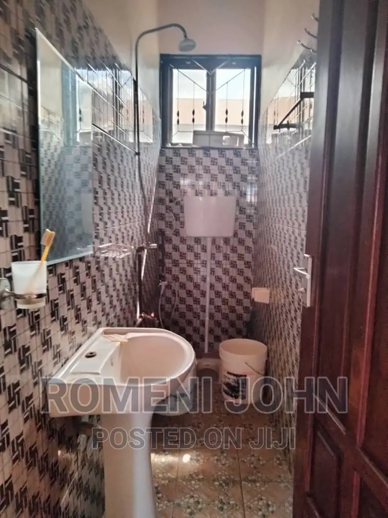 3bdrm House in Tanzania Dsm Ukonga, Ilala for rent