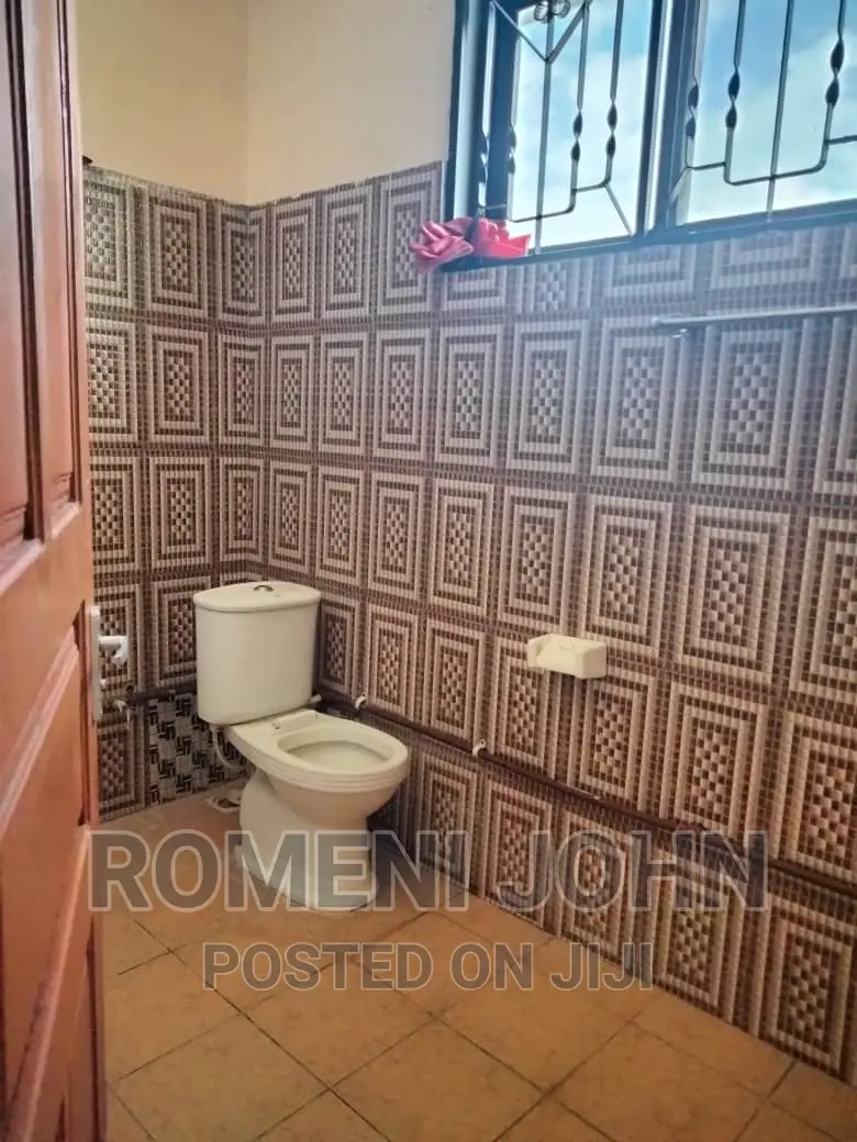 3bdrm House in Tanzania Dsm Ukonga, Ilala for rent