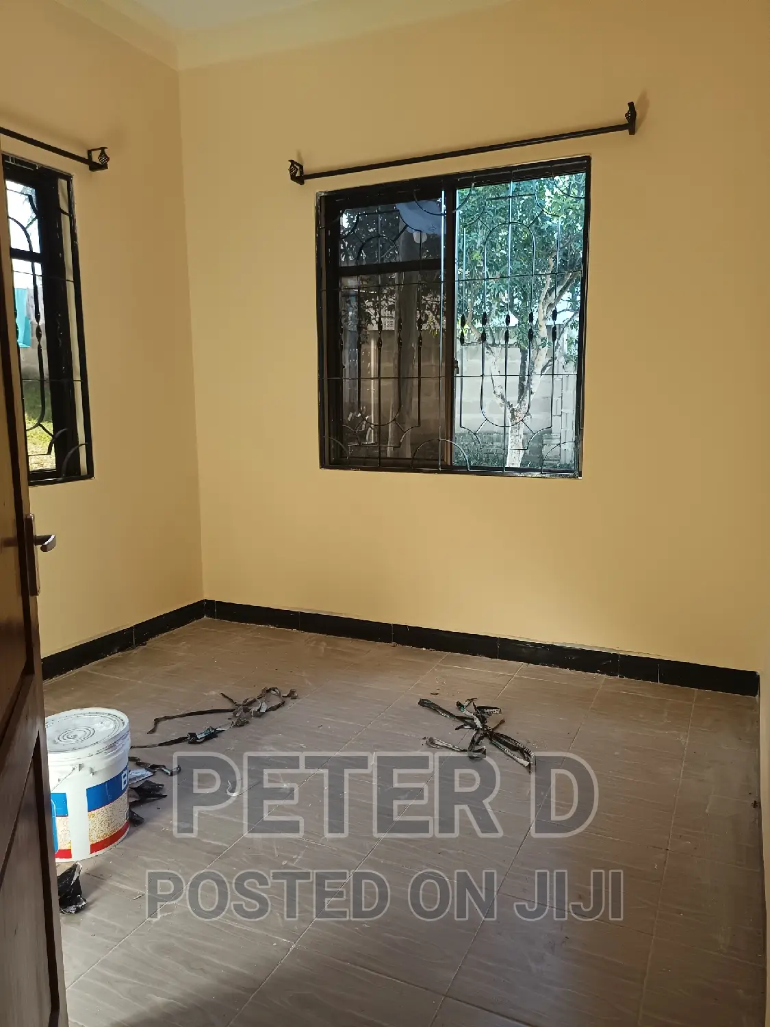 3bdrm Apartment in Kimara for rent