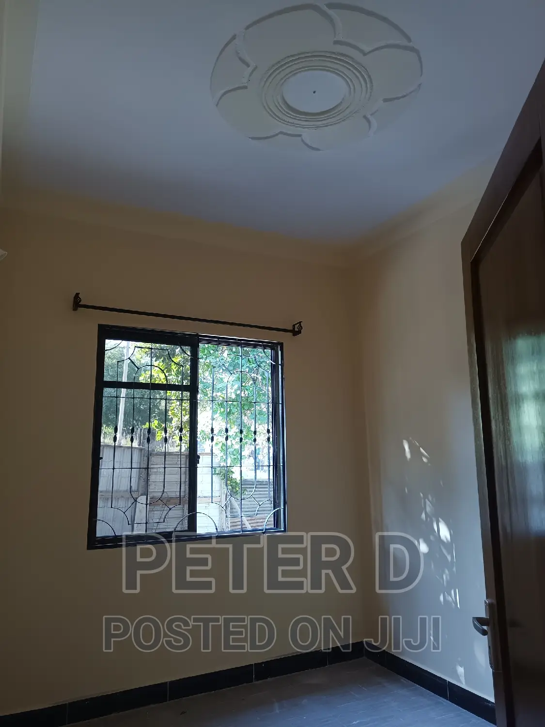 3bdrm Apartment in Kimara for rent