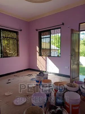3bdrm Apartment in Kimara for rent