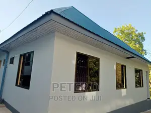 3bdrm Apartment in Kimara for rent