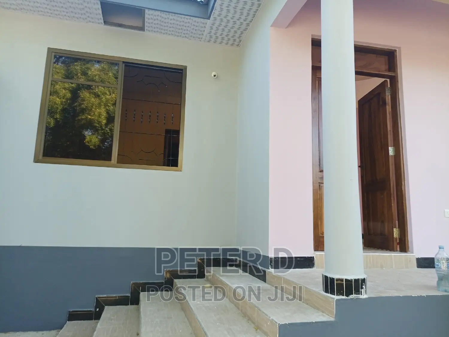 3bdrm Apartment in Kimara for rent