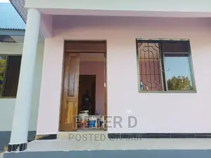 3bdrm Apartment in Kimara for rent
