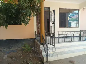 3bdrm Apartment in Kimara for rent