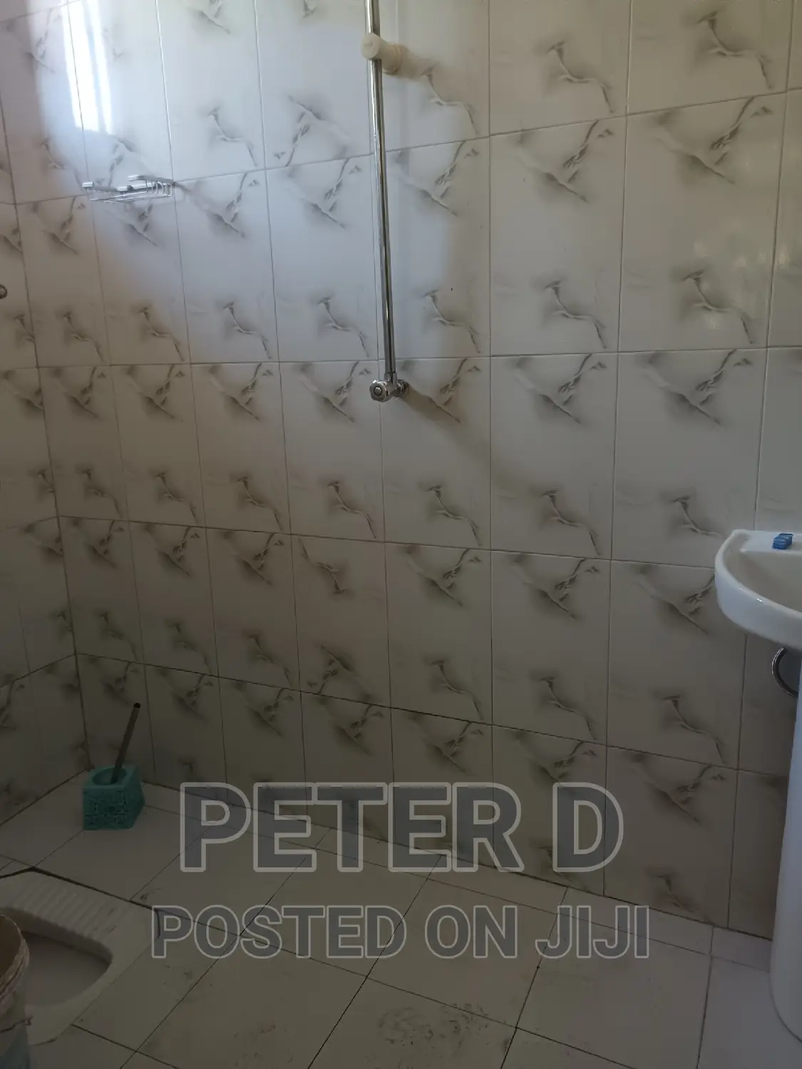 3bdrm Apartment in Kimara for rent