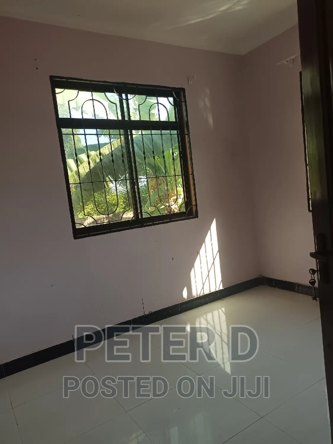 3bdrm Apartment in Kimara for rent