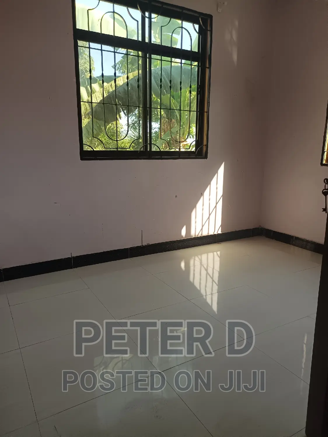 3bdrm Apartment in Kimara for rent