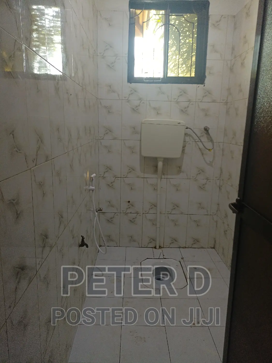 3bdrm Apartment in Kimara for rent