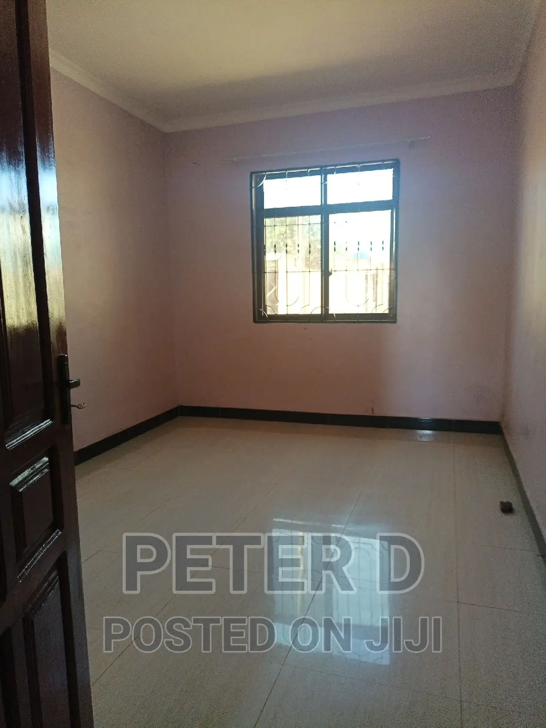 3bdrm Apartment in Kimara for rent