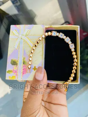 Bracelet/ Gift Set