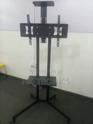 V-Stand MOBILE Cart 1500