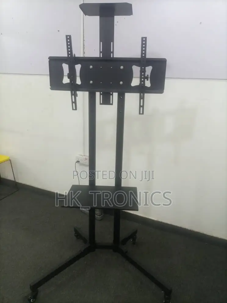 V-Stand MOBILE Cart 1500