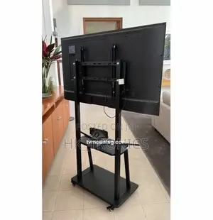 V-Star Mobile Cart1700