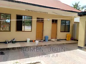 11bdrm House in Tanzania Dsm Ukonga, Ilala for sale
