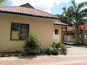 11bdrm House in Tanzania Dsm Ukonga, Ilala for sale