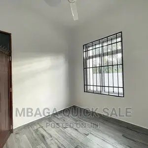 1bdrm Apartment in Mbagaestate, Mbezi Beach for rent