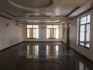 4bdrm Apartment in Mbagaestate, Oyster Bay for rent