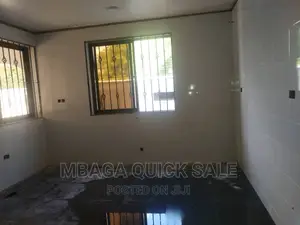 4bdrm Apartment in Mbagaestate, Oyster Bay for rent