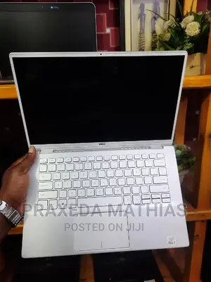 Laptop Dell Inspiron 14 7460 8GB Intel Core I7 SSD 512GB