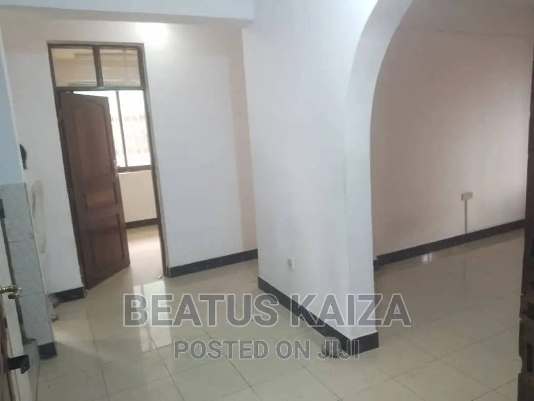 3bdrm Apartment in Kariakoo Madina for rent