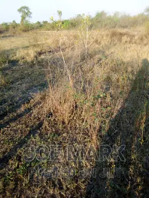 Shamba Linauzwa Chalinze