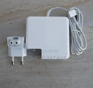 New Magsafe 2 60w Macbook Charger.Available Wholesale Retail