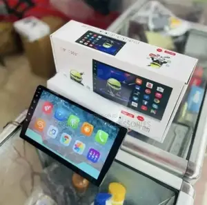Android Radio
