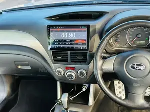 Android Radio