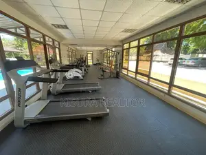 3bdrm Apartment in Masaki for rent