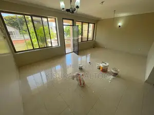3bdrm Apartment in Masaki for rent
