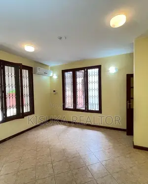5bdrm House in Masaki for rent