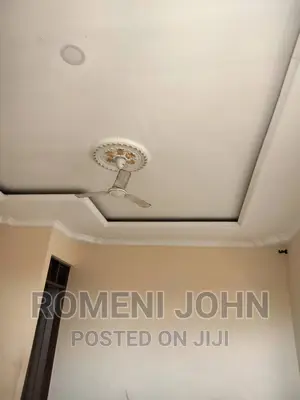 3bdrm House in Tanzania Dsm Ukonga, Ilala for rent