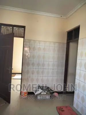 3bdrm House in Tanzania Dsm Ukonga, Ilala for rent
