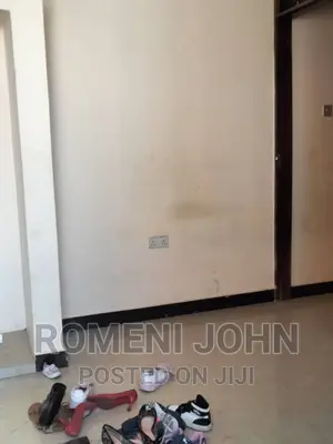 3bdrm House in Tanzania Dsm Ukonga, Ilala for rent