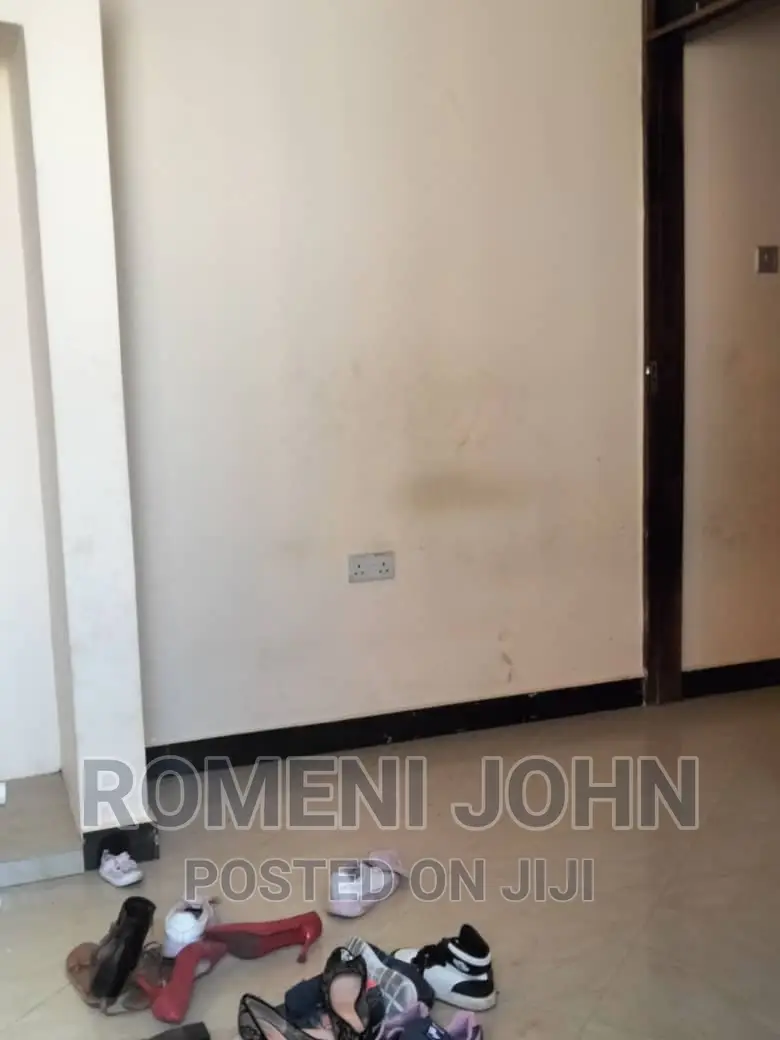 3bdrm House in Tanzania Dsm Ukonga, Ilala for rent