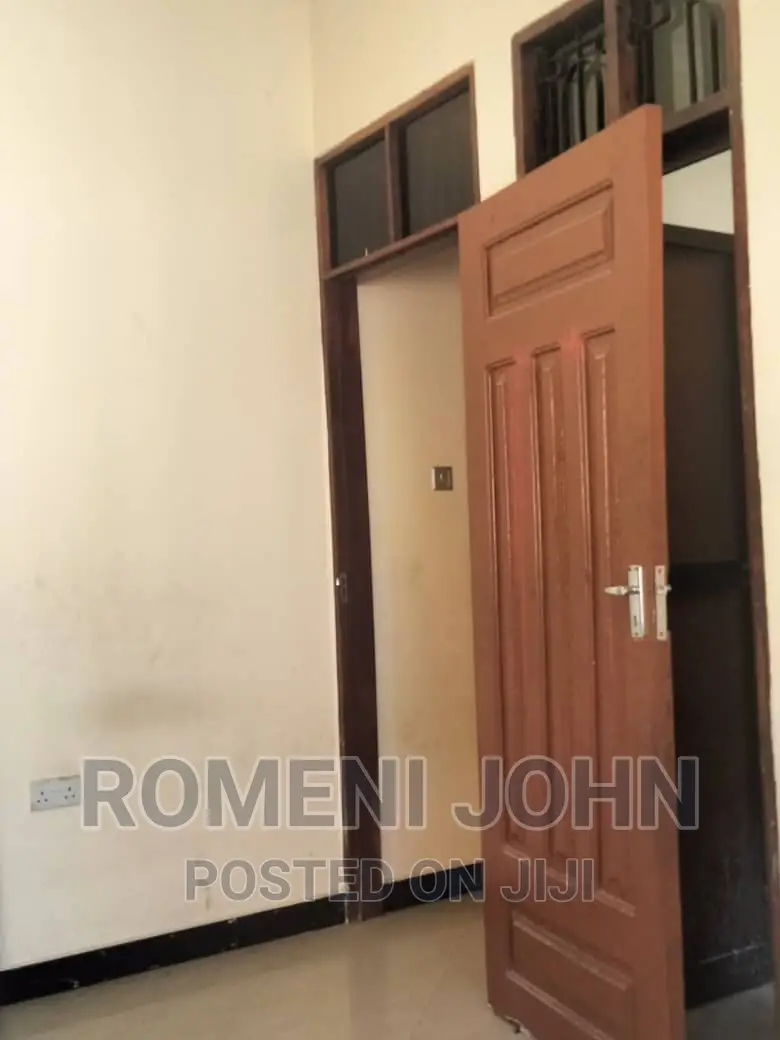 3bdrm House in Tanzania Dsm Ukonga, Ilala for rent