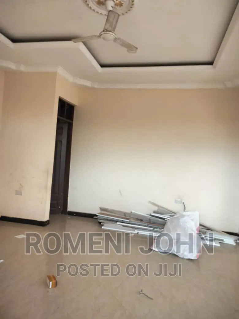 3bdrm House in Tanzania Dsm Ukonga, Ilala for rent