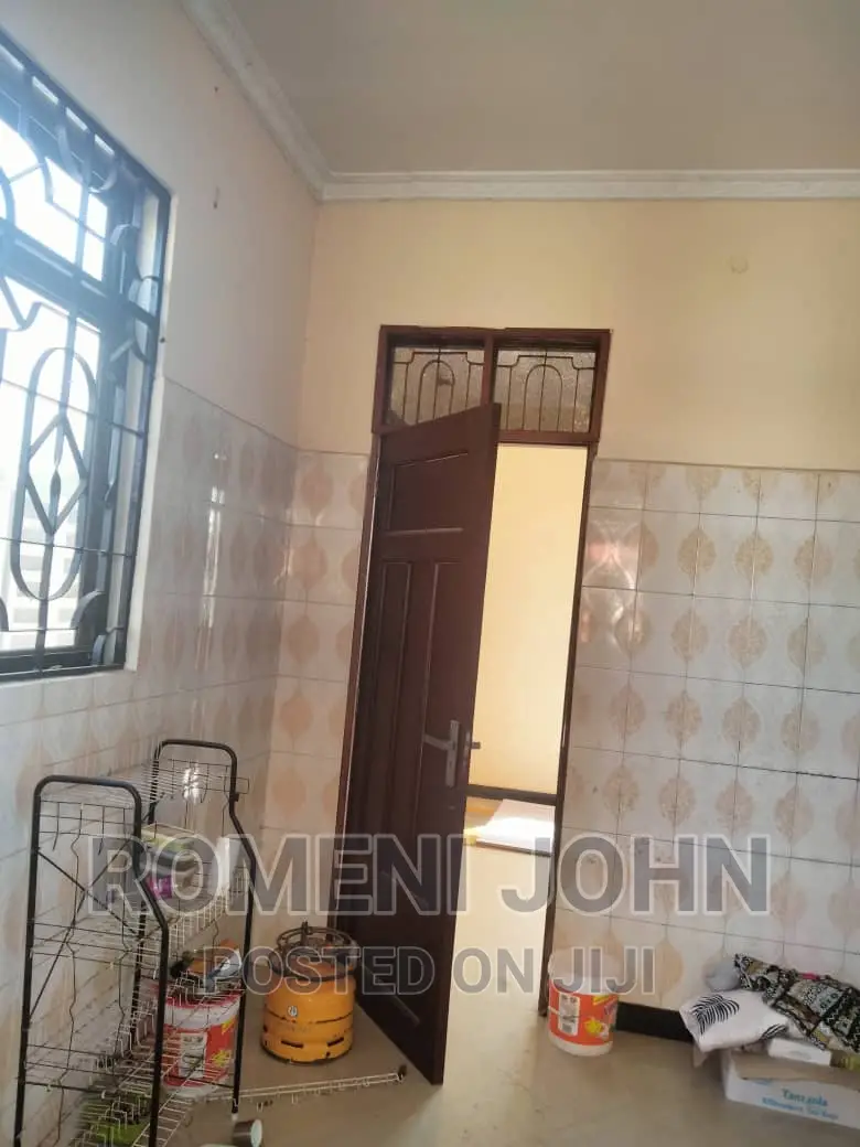 3bdrm House in Tanzania Dsm Ukonga, Ilala for rent