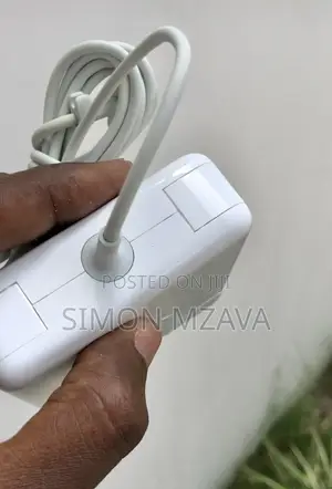 Original Used, Magsafe 2 85w Charger. Available