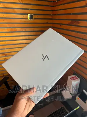 Laptop HP EliteBook 840 G5 8GB Intel Core I5 SSD 256GB