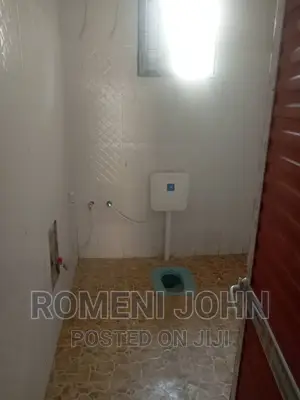 2bdrm House in Tanzania Dsm Ukonga, Ilala for rent